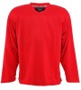 Ice Hockey Jerseys